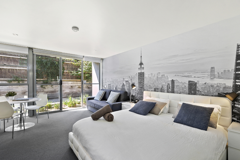 123 & 124/3 Bay Street LORNE VIC, Lorne - Thumbnail 3