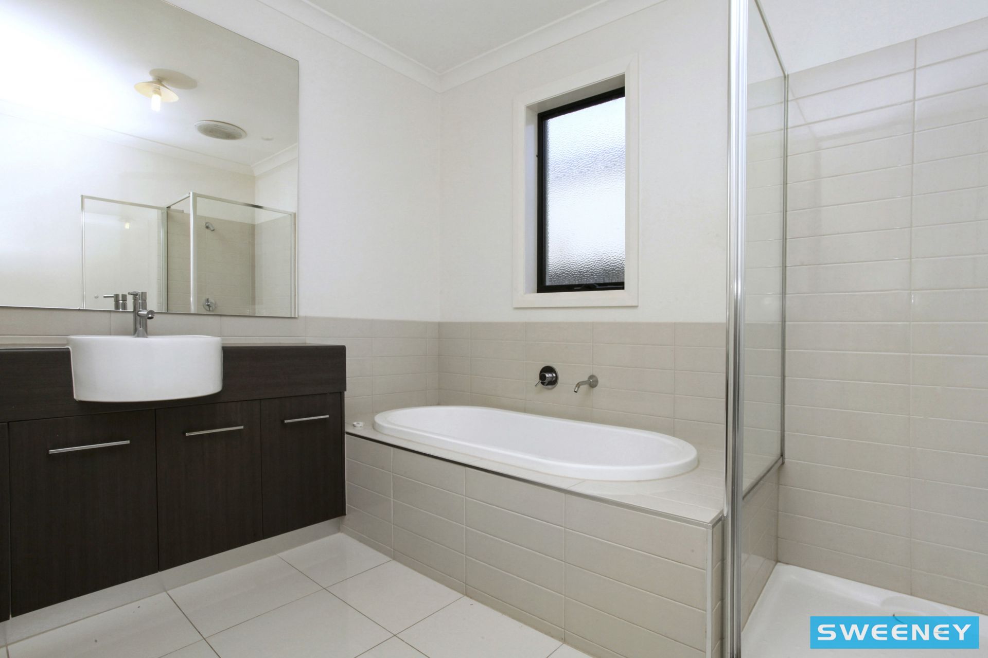 7 Harwood Court, Burnside Heights - Thumbnail 7