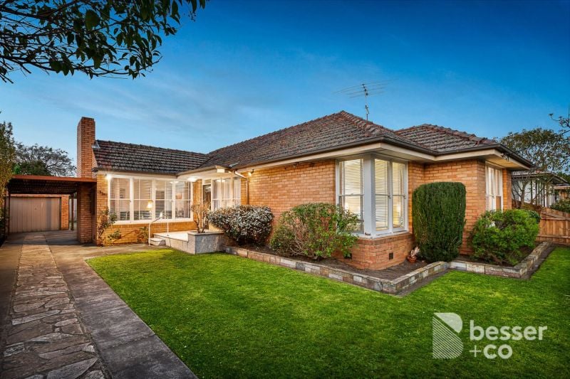 11A Stone Street, Caulfield South - Thumbnail 2