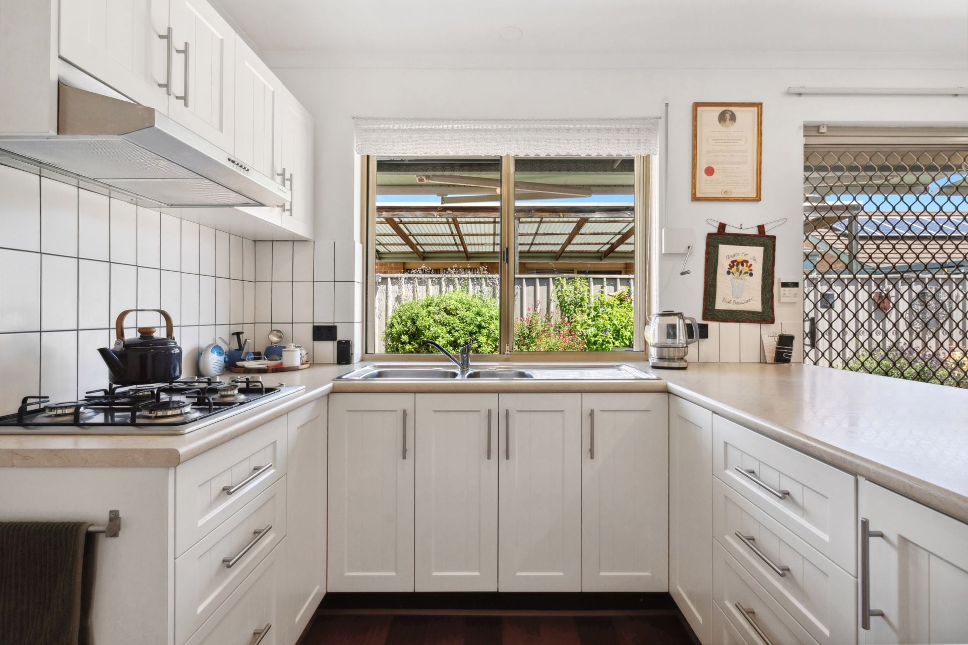 8 Teak Street, Flinders Park - Thumbnail 7