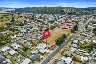 3
 
 
 
  
 
 
 1
 
 
 
  
 
 
 2
 
 
 
 
 
 
 
 98 Bradshaw Street, Latrobe TAS 7307, Latrobe - Thumbnail 3