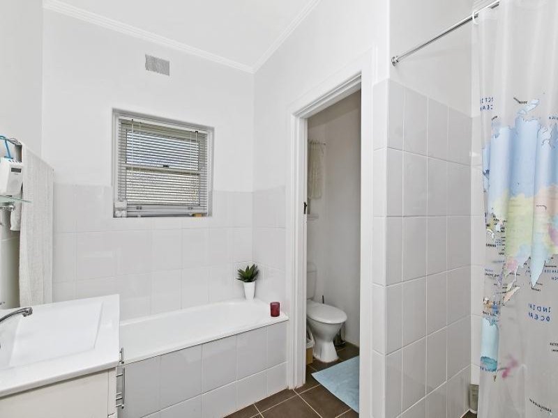 17  Rotorua Avenue Park Holme 5043