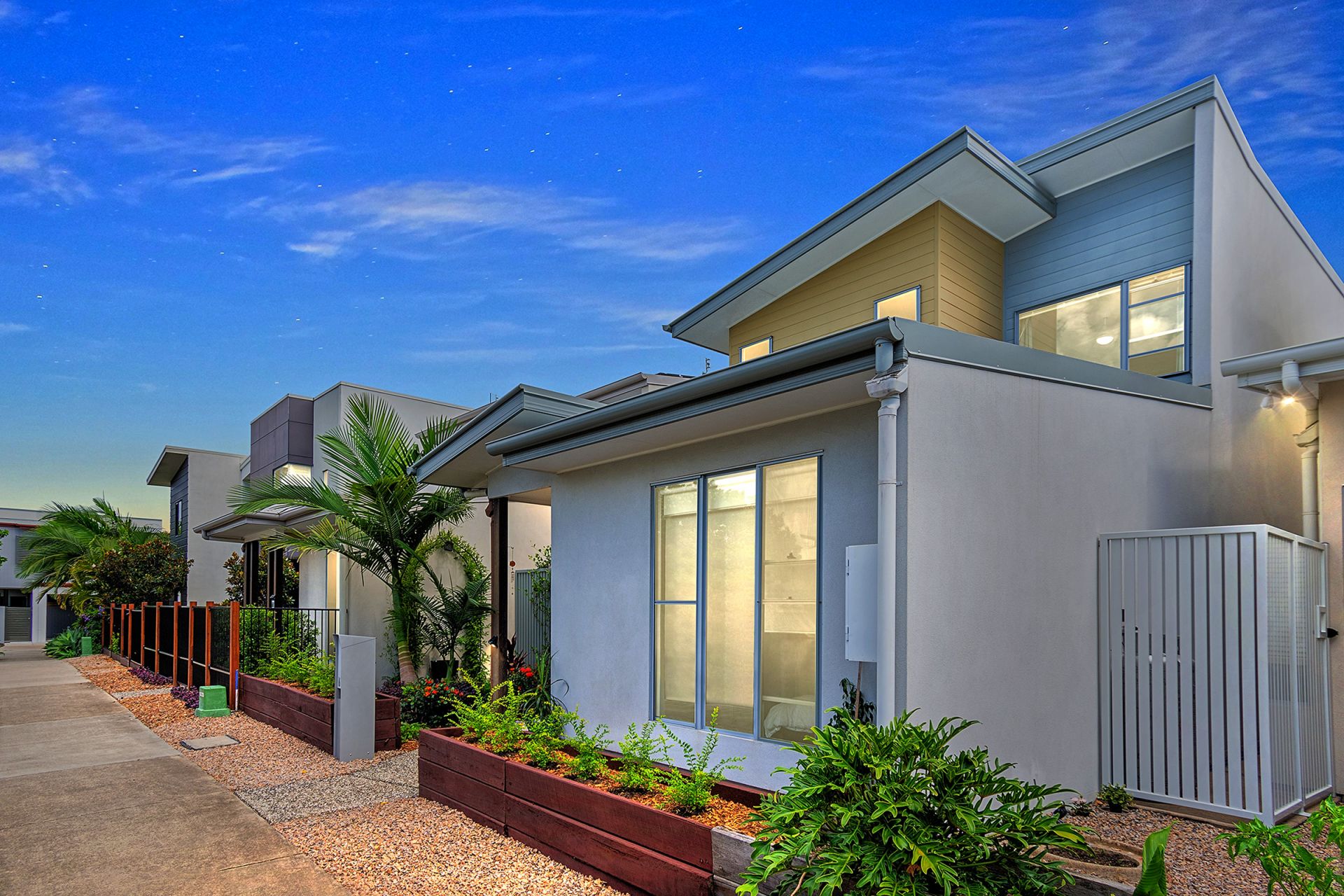 16 St Clair Street Maroochydore QLD, Maroochydore - Thumbnail 2