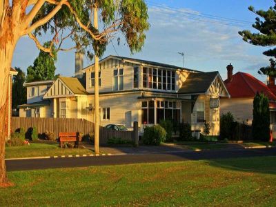 13
 
 
 
  
 
 
 10
 
 
 
 
 
 
 
 
 18 Victoria Parade, DEVONPORT TAS 7310, Devonport - Thumbnail 7