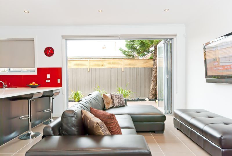 4 Sydney Street, Footscray - Thumbnail 3
