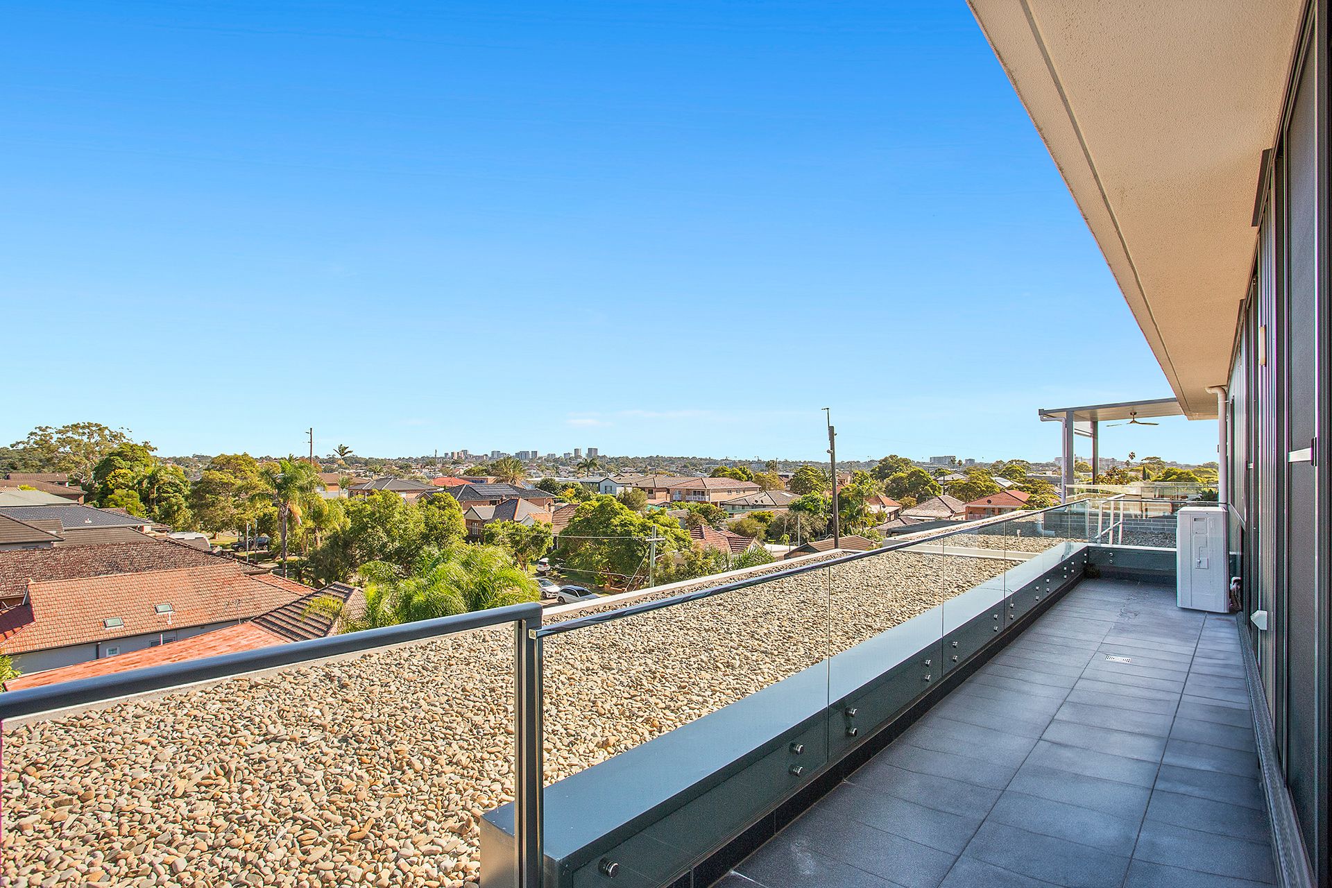 405/2 Bonney Street Sans Souci NSW, Sans Souci - Thumbnail 7