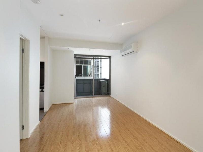 1308/25 Wills Street MELBOURNE VIC, Melbourne - Thumbnail 2