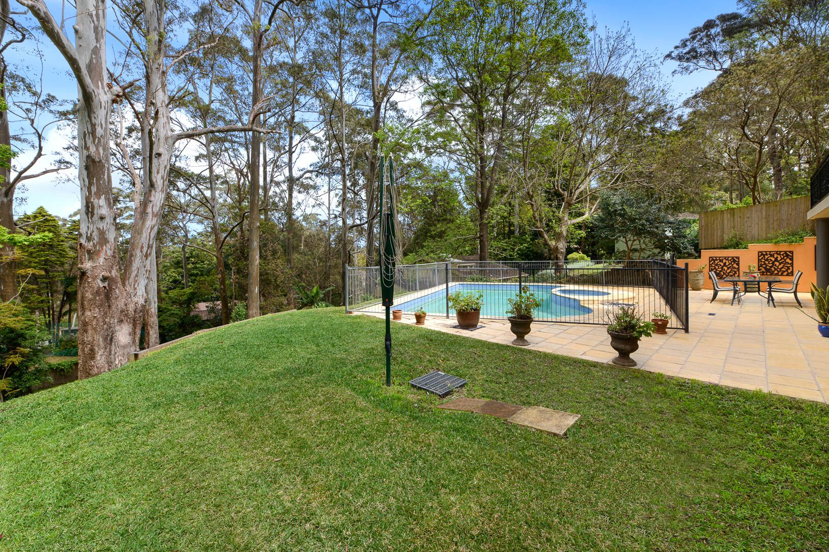 Real Estate For Sale 78a Fox Valley Road Wahroonga , NSW