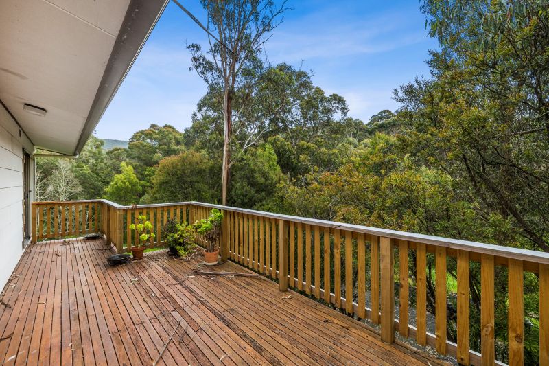9 Gerard Avenue, Kennett River, VIC, Kennett River - Thumbnail 2