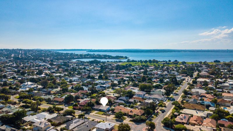 For Sale By Owner Alfred Cove Wa 6154 175a Kitchener Road