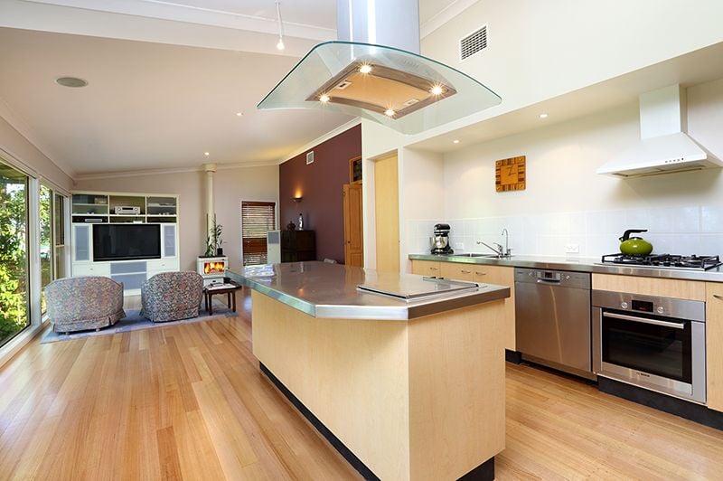13 Cluny Drive Buderim QLD, Buderim - Thumbnail 4