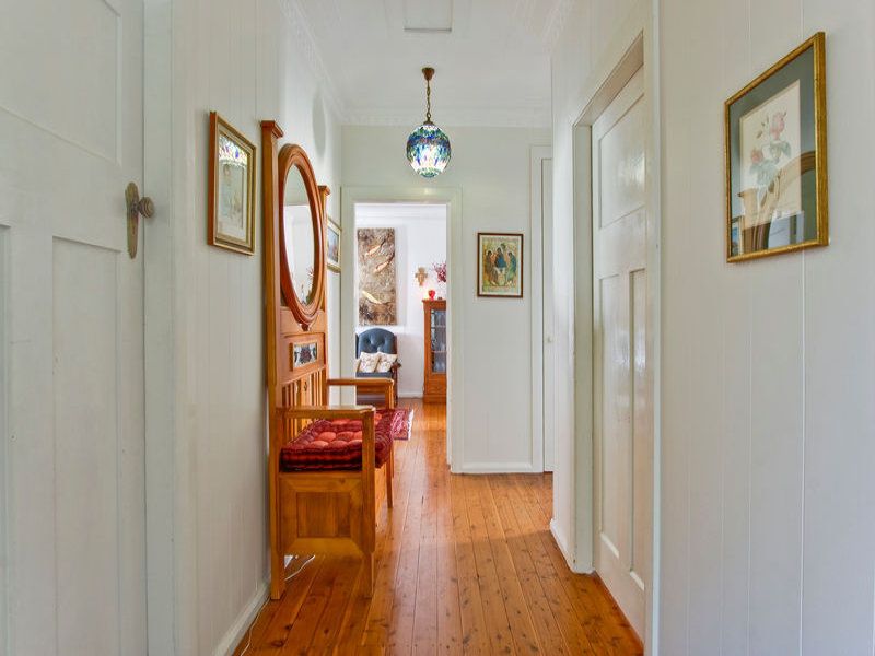 8 Moray Street, Richmond - Thumbnail 5