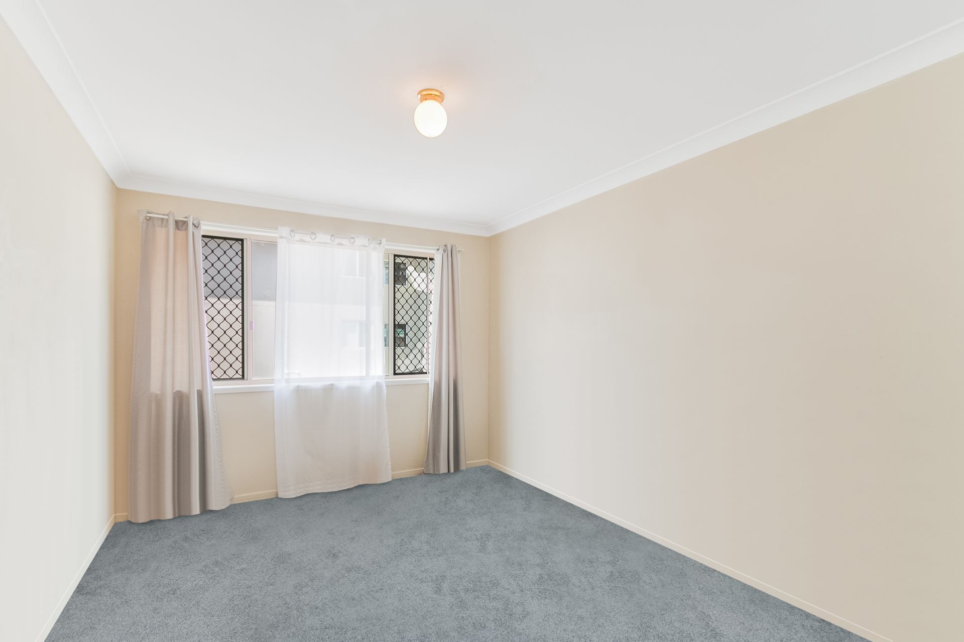 3/50 Dry Dock Road Tweed Heads South NSW, Tweed Heads South - Thumbnail 7