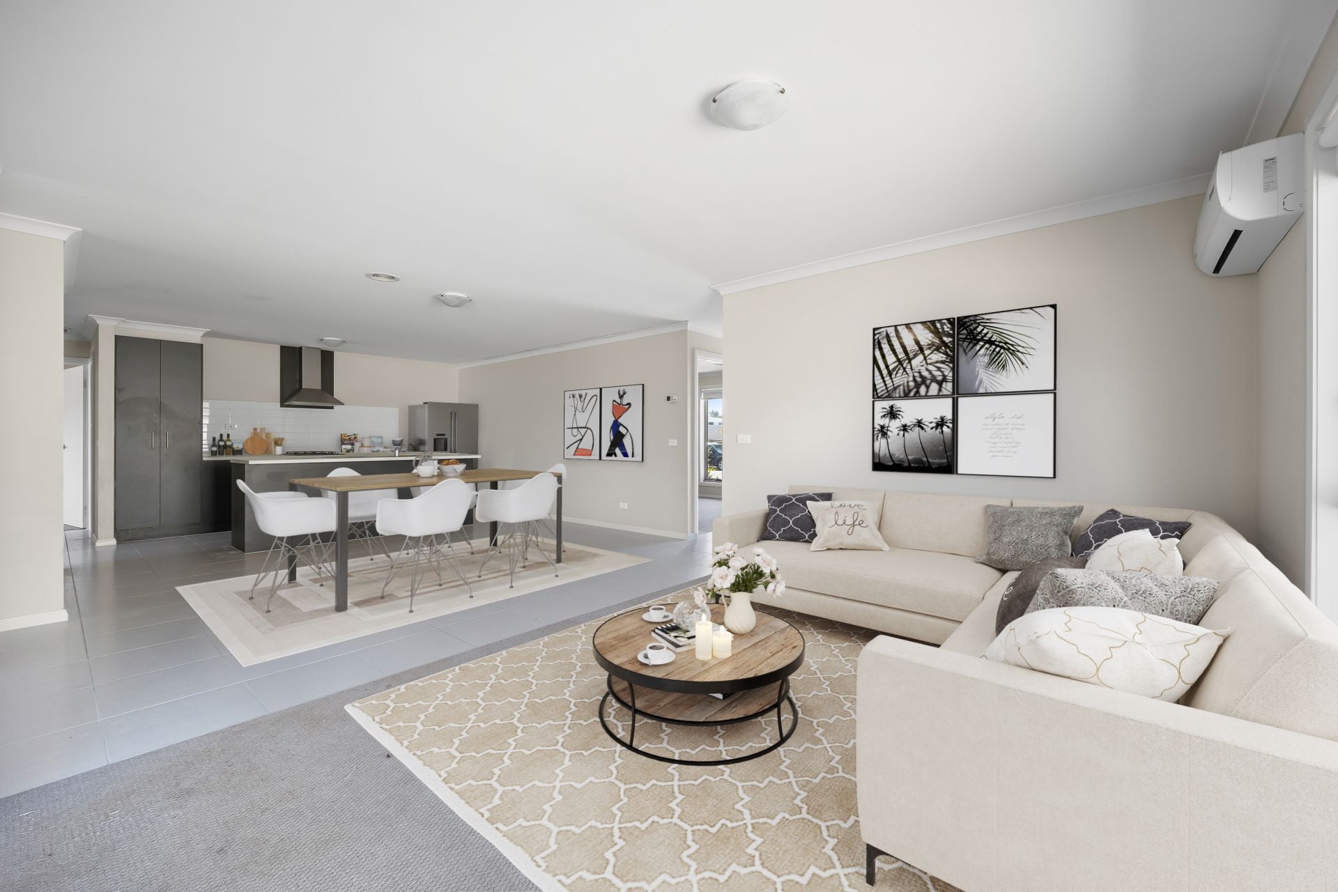 4 Neway Avenue, Delacombe, Delacombe - Thumbnail 5