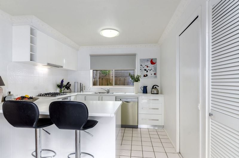 3/11 Reid Street Barwon Heads VIC, Barwon Heads - Thumbnail 5