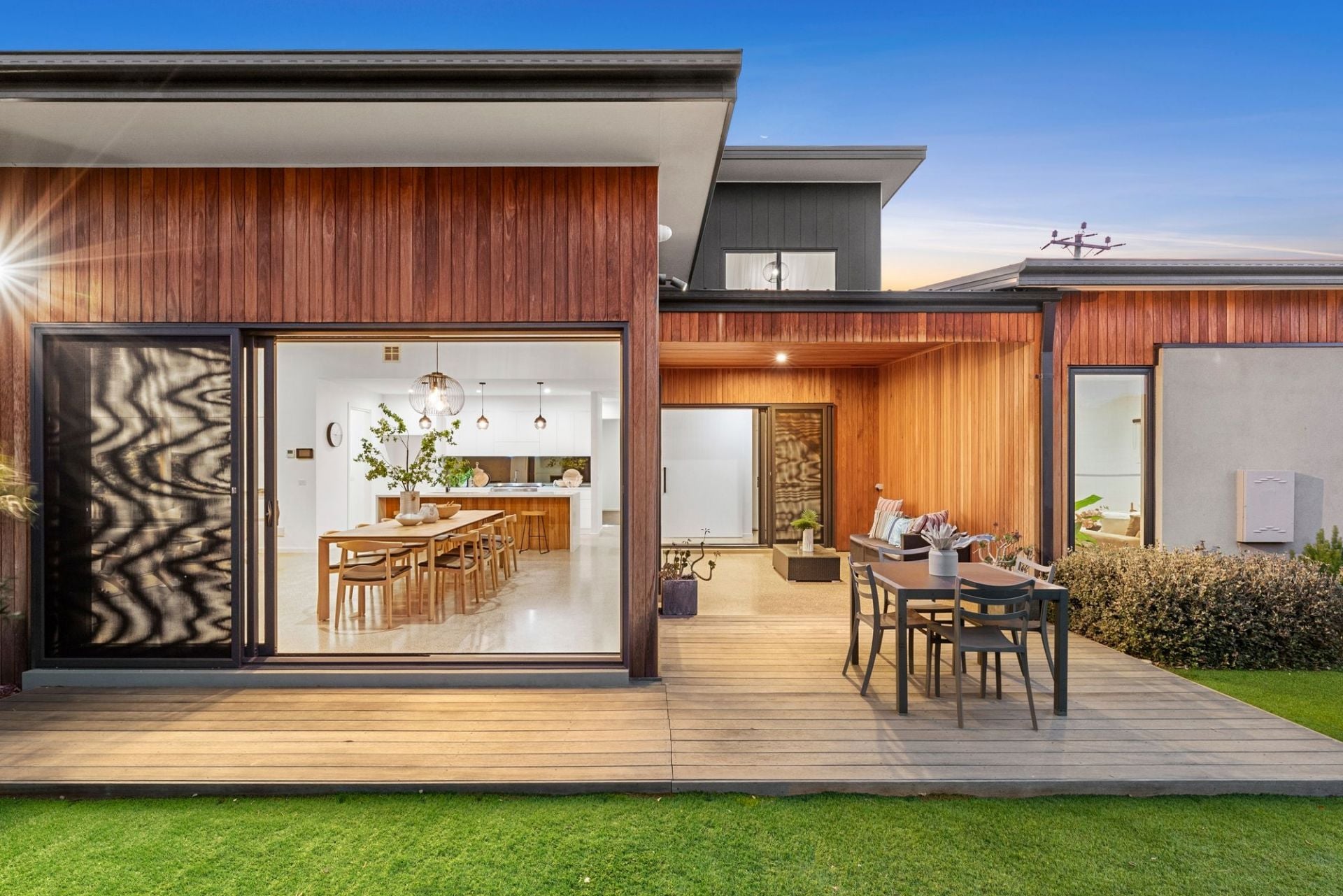 112 Sheepwash Road Barwon Heads VIC, Barwon Heads - Thumbnail 2