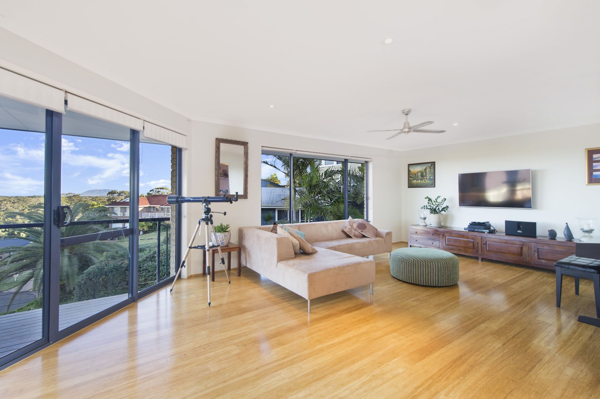 16 Lillian Court Port Macquarie NSW, Port Macquarie - Thumbnail 5
