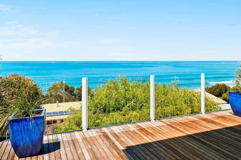 88 Dorman Street, Lorne, VIC, Lorne - Thumbnail 3