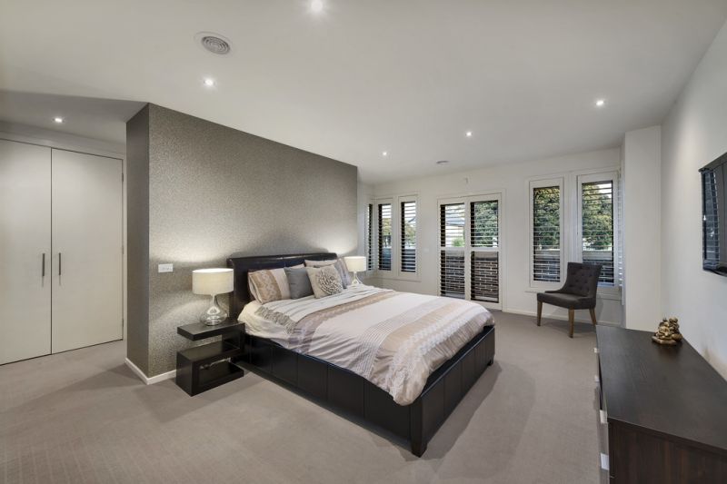 9 Sweyn Street, Balwyn North - Thumbnail 6