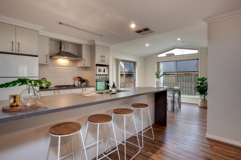 20 Friarbird Way Thurgoona NSW, Thurgoona - Thumbnail 4