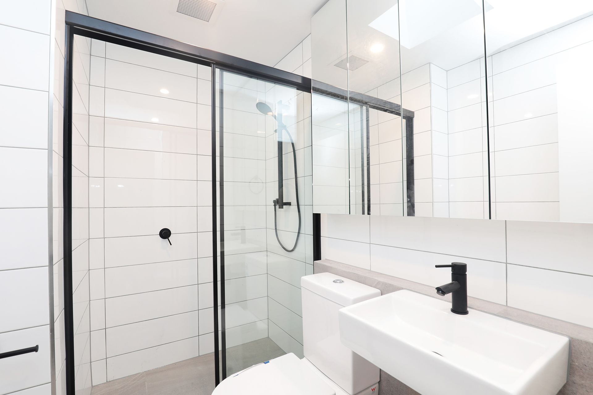 4/7 Bowling Green Street, Windsor - Thumbnail 6