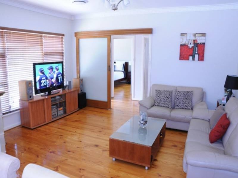 11 Kooralla Grove Kidman Park 5025