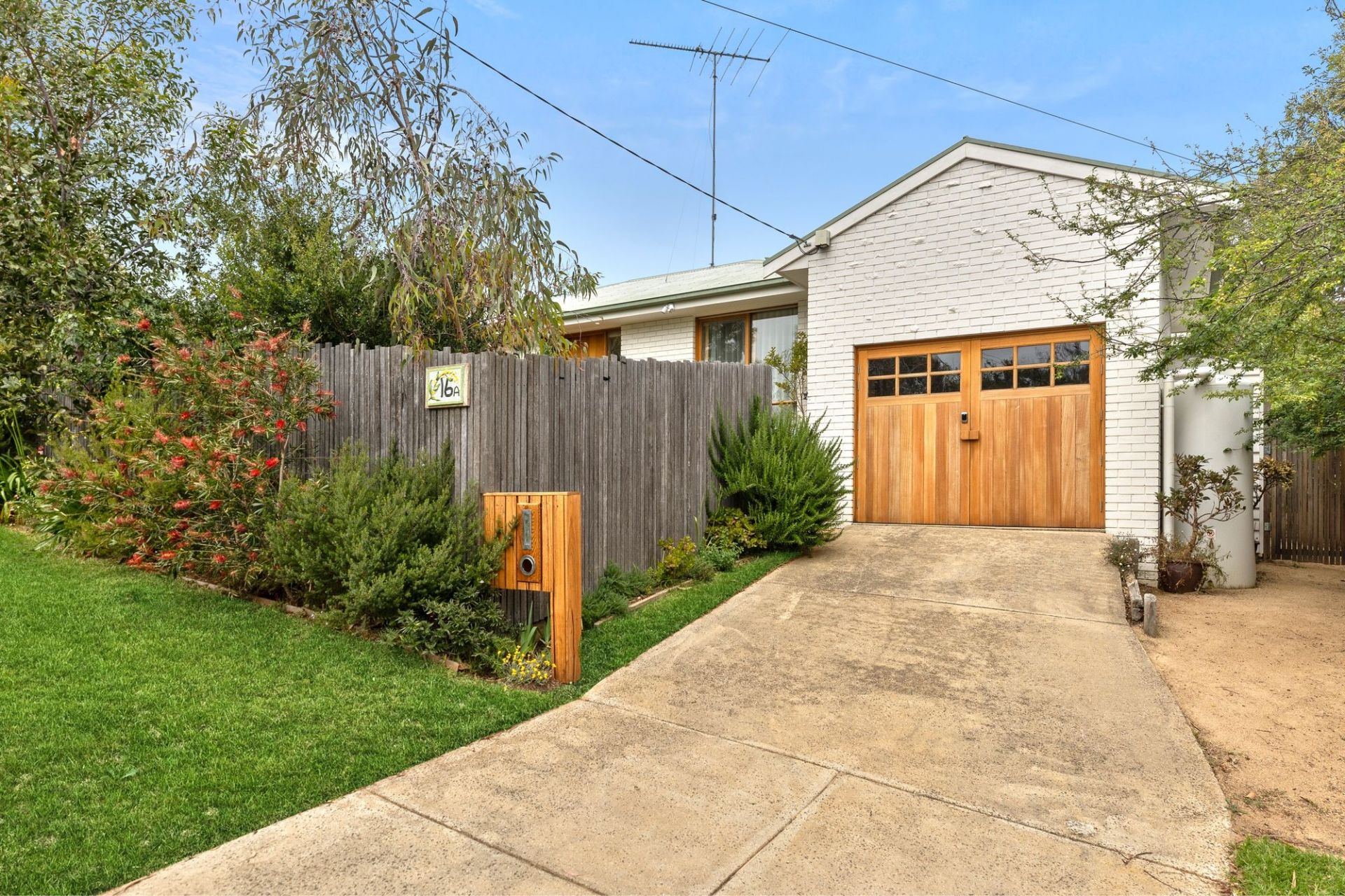 16A Sandpiper Court Ocean Grove VIC, Ocean Grove - Thumbnail 2