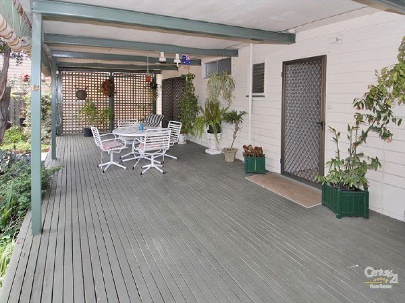 77 Maidstone Street, Altona - Thumbnail 6
