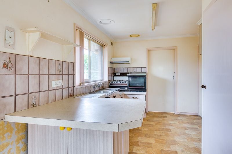 152 Gisborne Road, Bacchus Marsh - Thumbnail 4