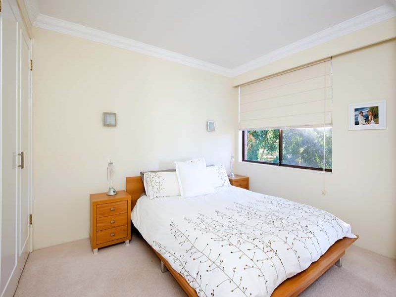 37/50 Aubin Street NEUTRAL BAY NSW, Bay - Thumbnail 7