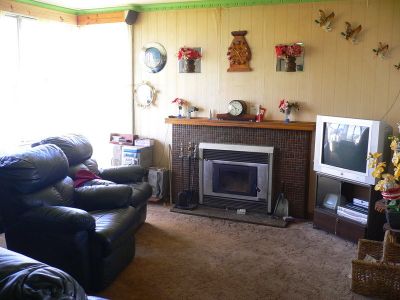 2 Kiah Place, EAST DEVONPORT, East Devonport - Thumbnail 4