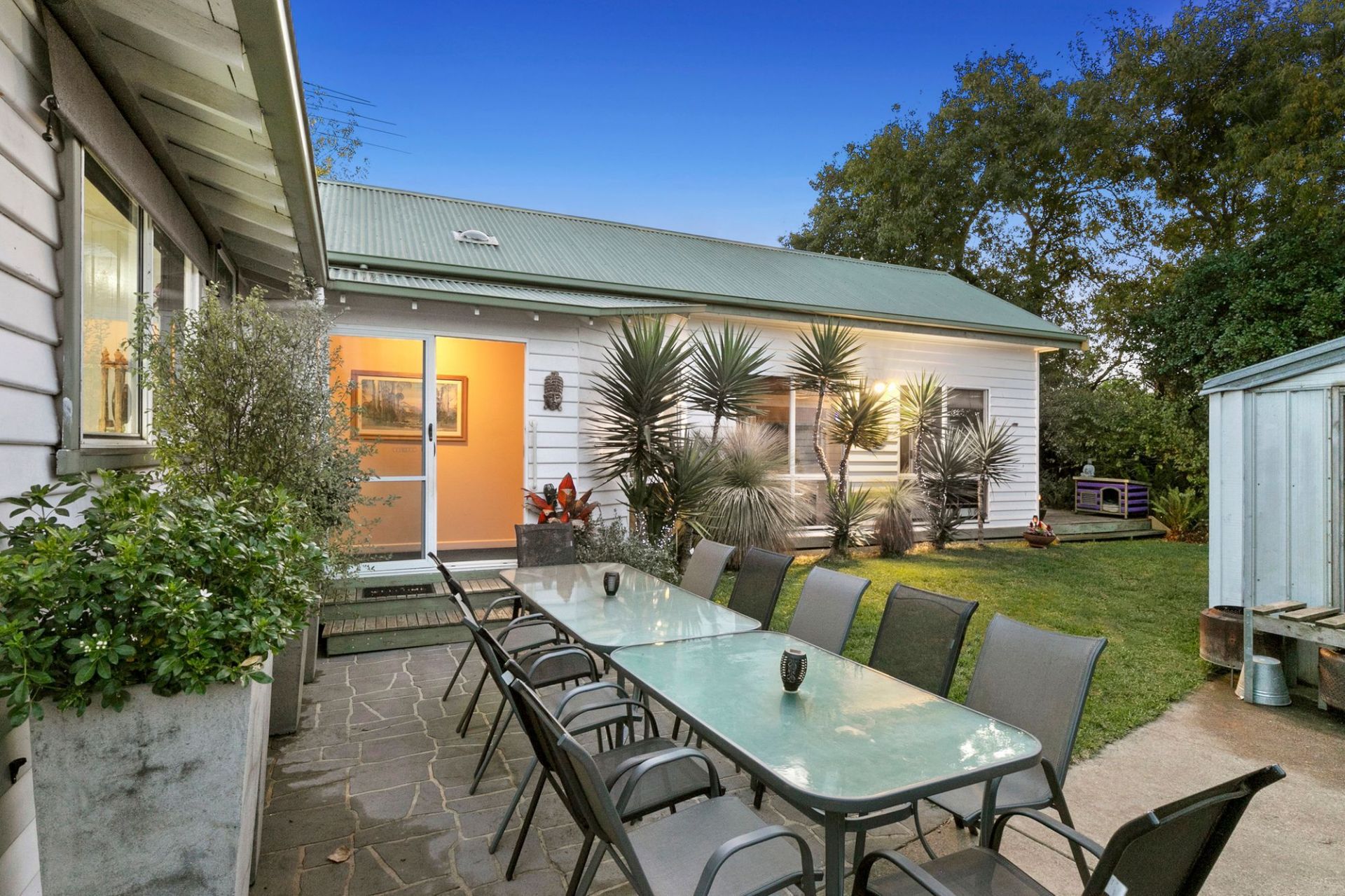 1241 Murradoc Road St Leonards VIC, St Leonards - Thumbnail 7