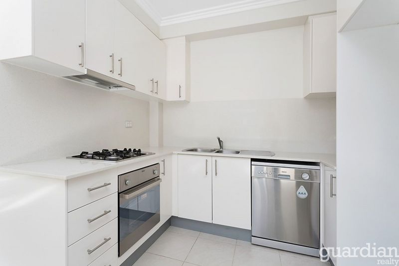 9/57-59 Beamish Road Northmead NSW, Northmead - Thumbnail 6