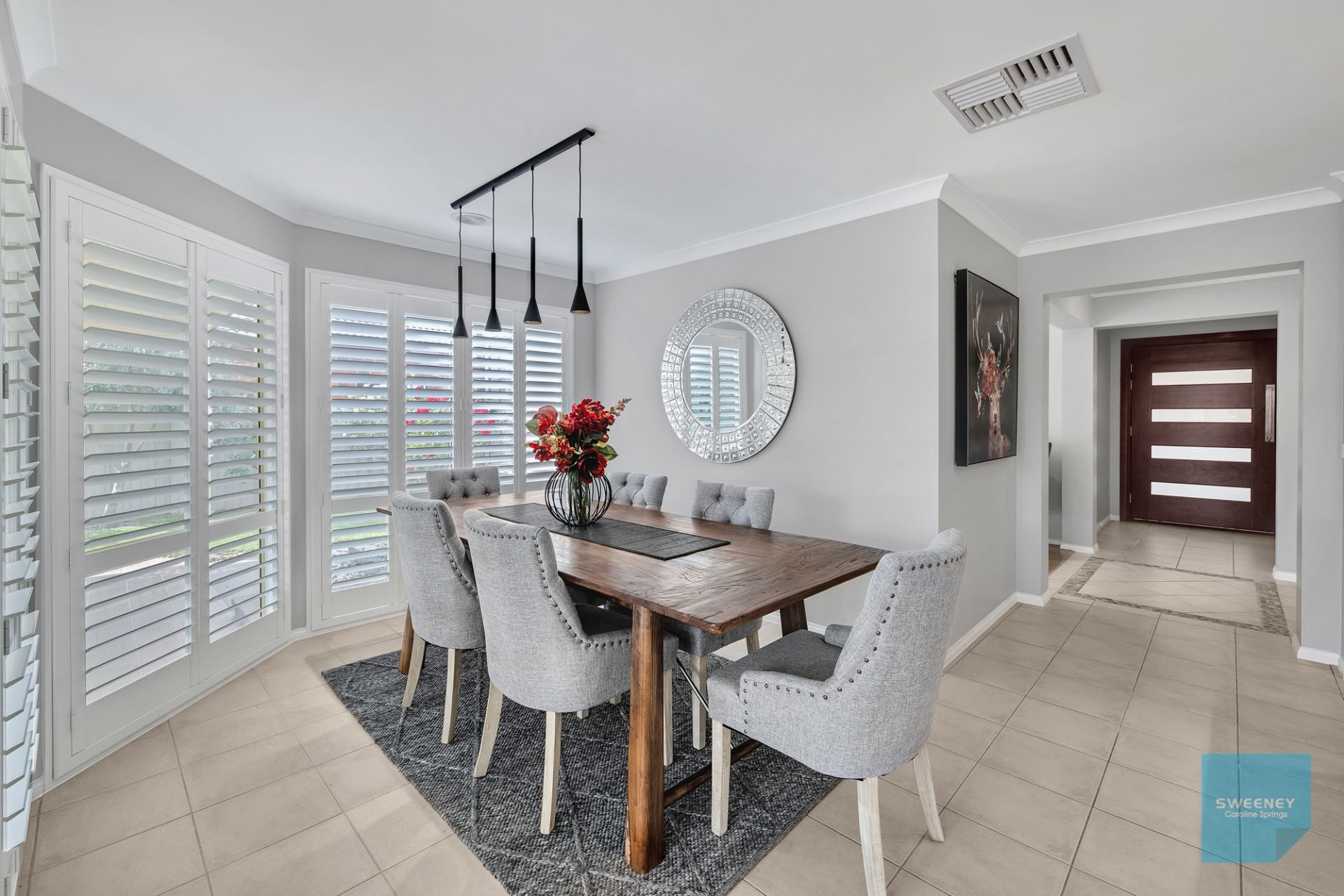12 Wavertree Avenue, Caroline Springs - Thumbnail 7