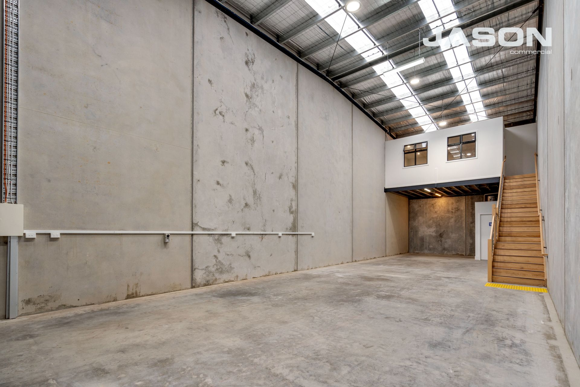 10/7 Quinlan Road, Epping Jason Real Estate