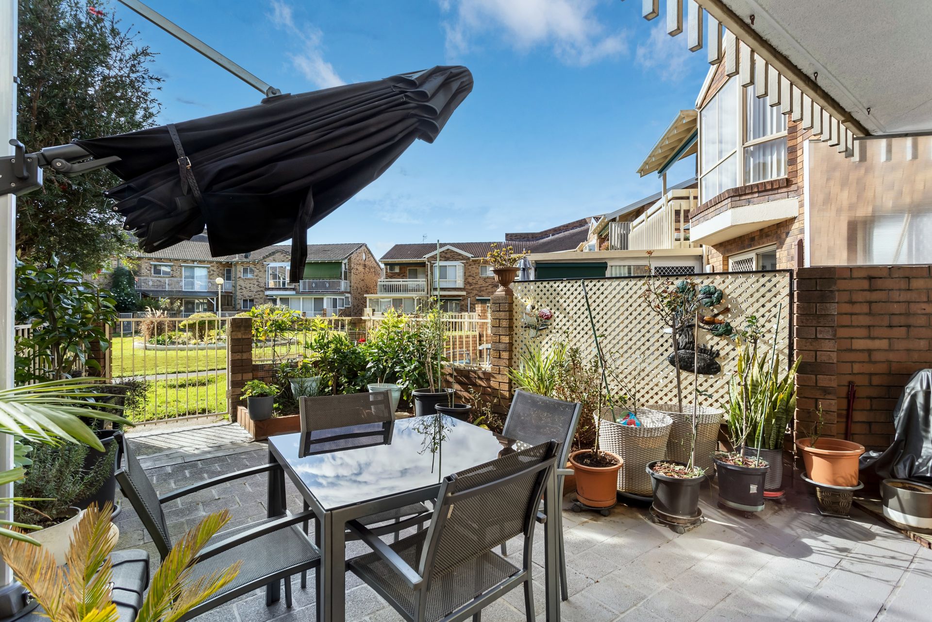 Real Estate For Sale 119a/15 Lorraine Avenue Berkeley Vale , NSW