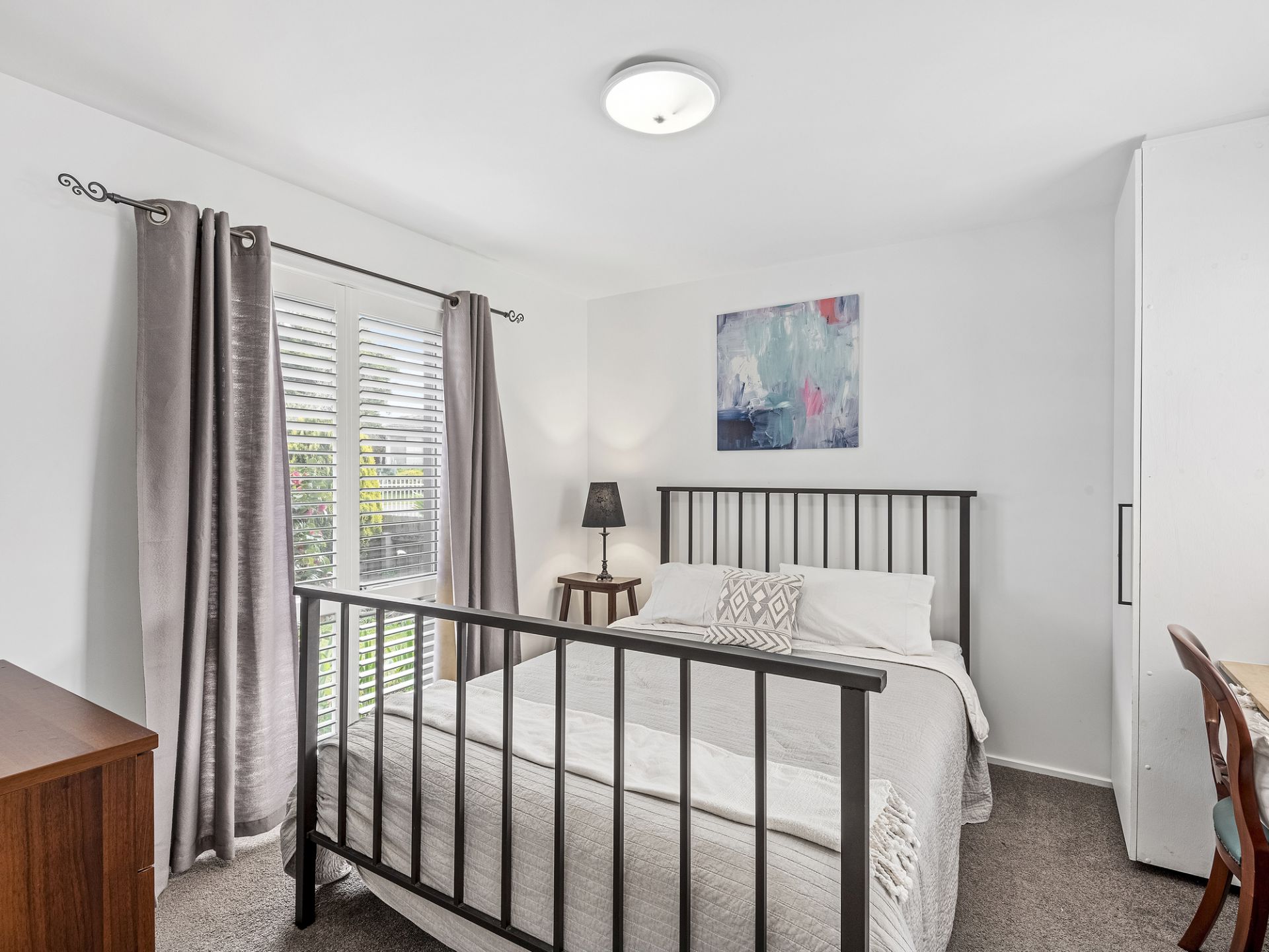 2527 Kingston Downs Drive, OCEAN GROVE Ocean Grove Real Estate