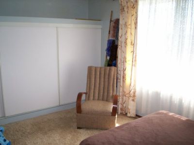 DEVONPORT, DEVONPORT, Devonport - Thumbnail 5