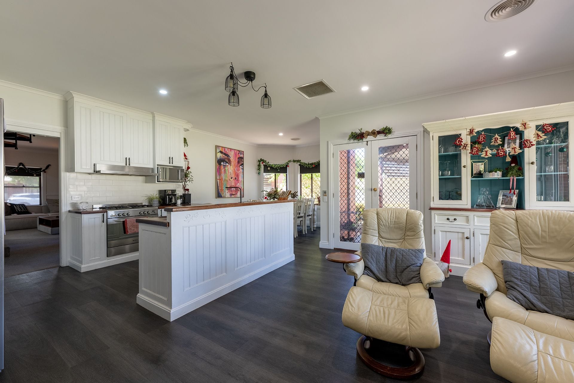 4 Latus Drive Horsham VIC, Horsham - Thumbnail 3