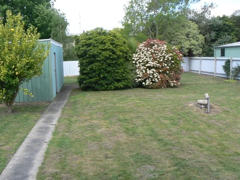 20 Alexander Street COLAC VIC, Colac - Thumbnail 6