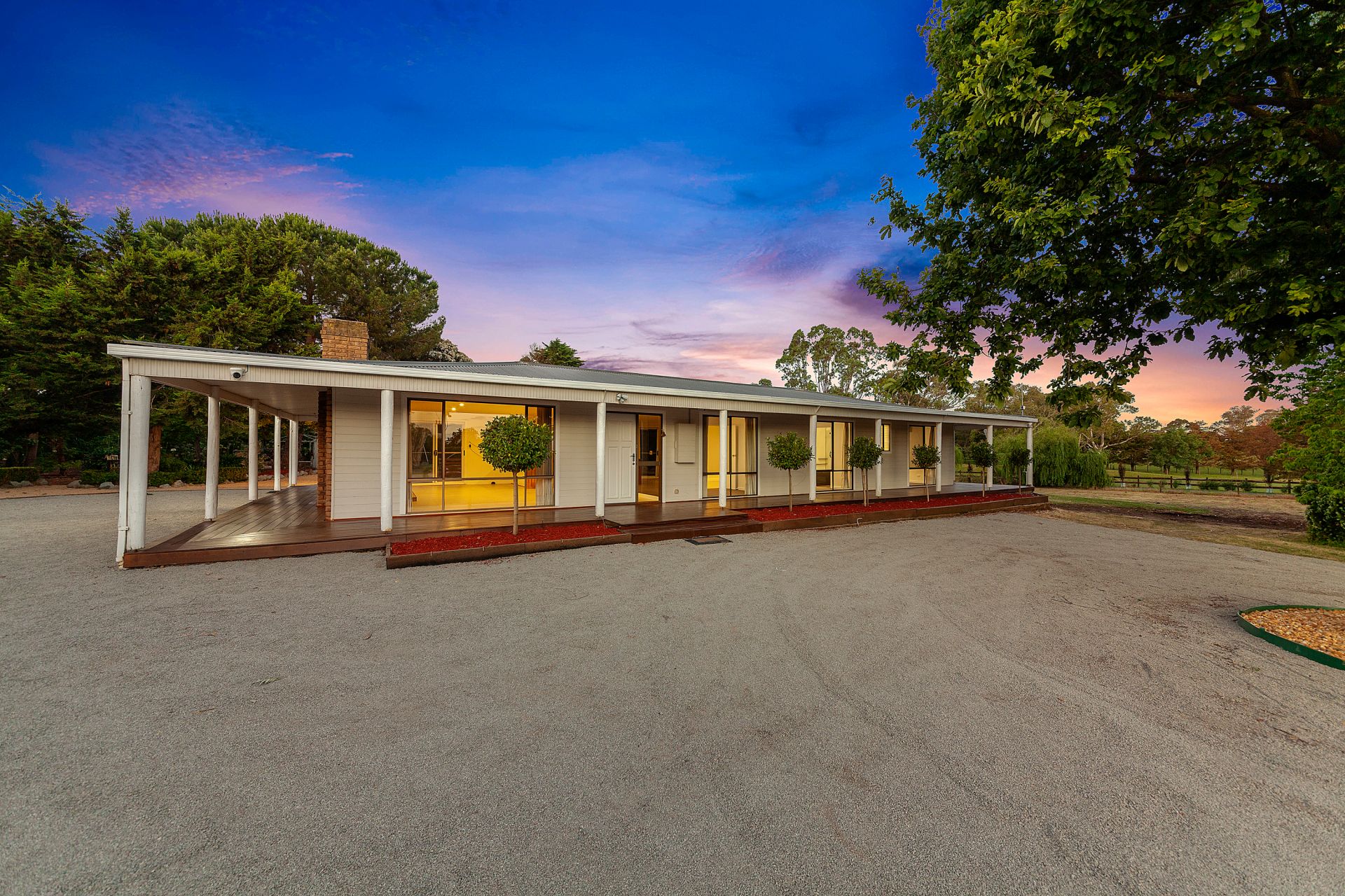 73 Browns Road, Devon Meadows OBrien Real Estate