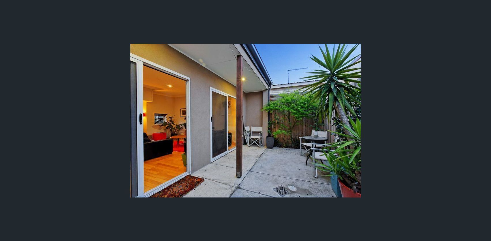 40 Chatham St, Footscray VIC, Footscray - Thumbnail 7