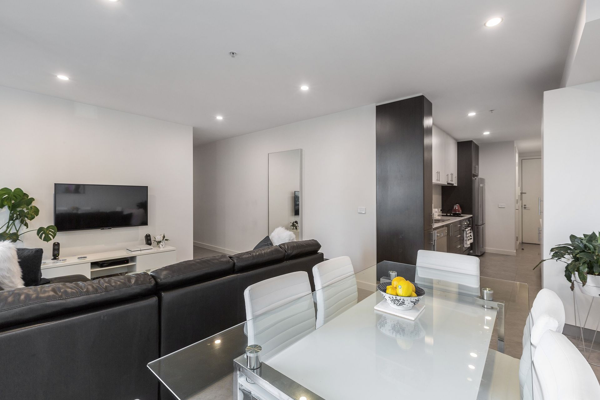 210/277 Barkly Street, Footscray - Thumbnail 7