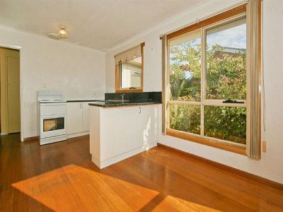 3
 
 
 
  
 
 
 1
 
 
 
  
 
 
 2
 
 
 
 
 
 
 
 14-16 Club Drive, Shearwater TAS 7307, Shearwater - Thumbnail 7
