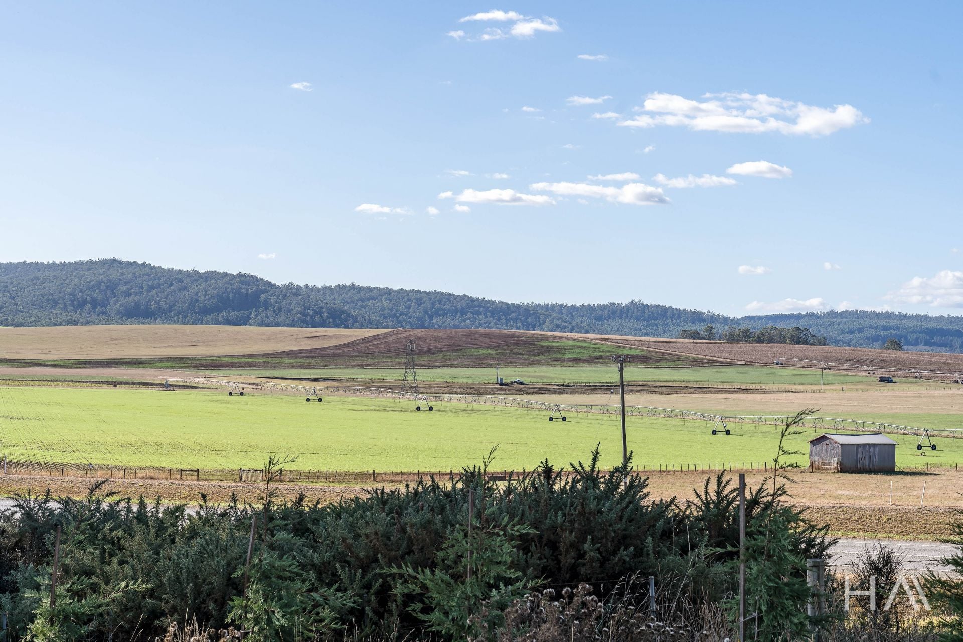 36 Liddesdale Drive Deloraine, Deloraine - Thumbnail 2