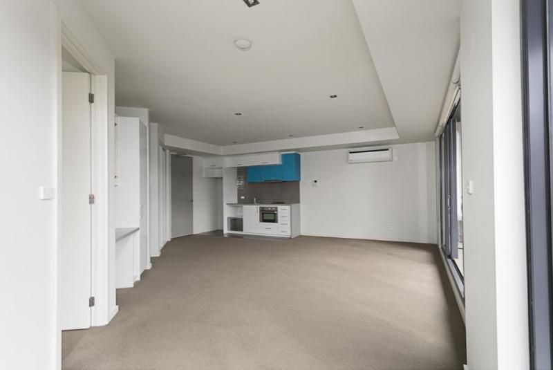 15/23 Irwell Street, St Kilda - Thumbnail 4