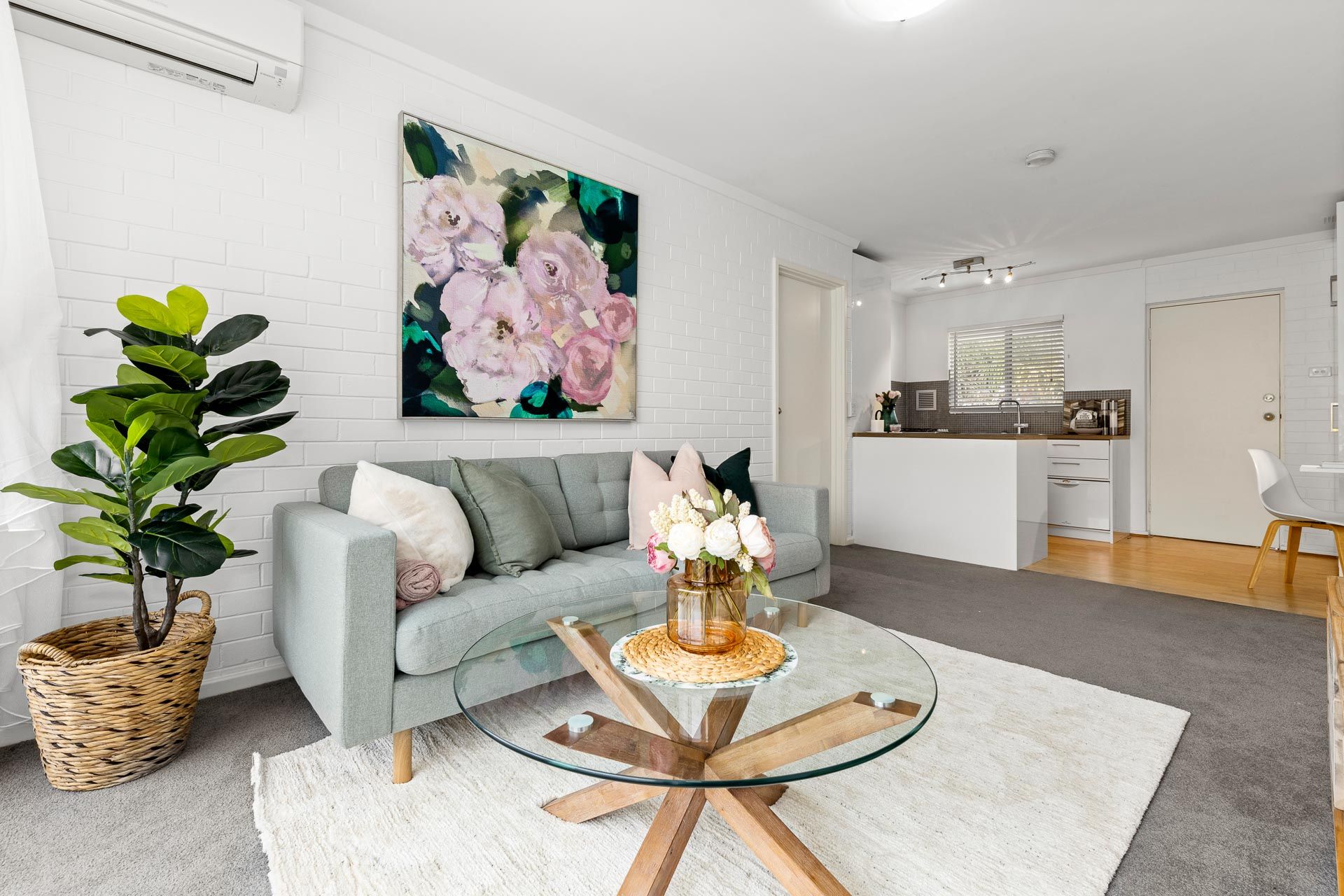 5/389 Cambridge Street Wembley WA, Wembley - Thumbnail 3