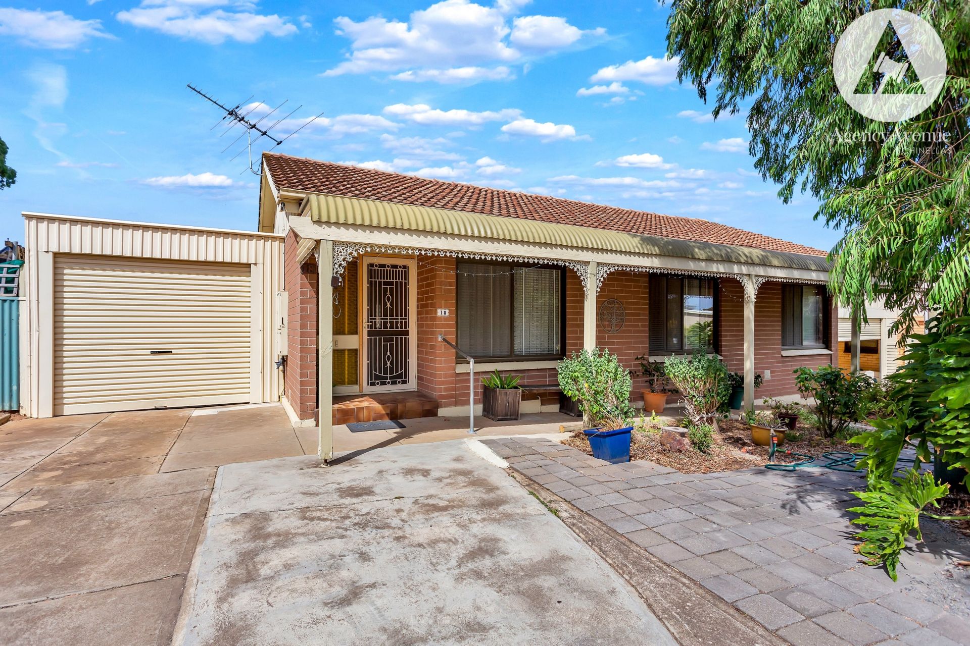 18 Moorong Road, O'Sullivan Beach - Thumbnail 4