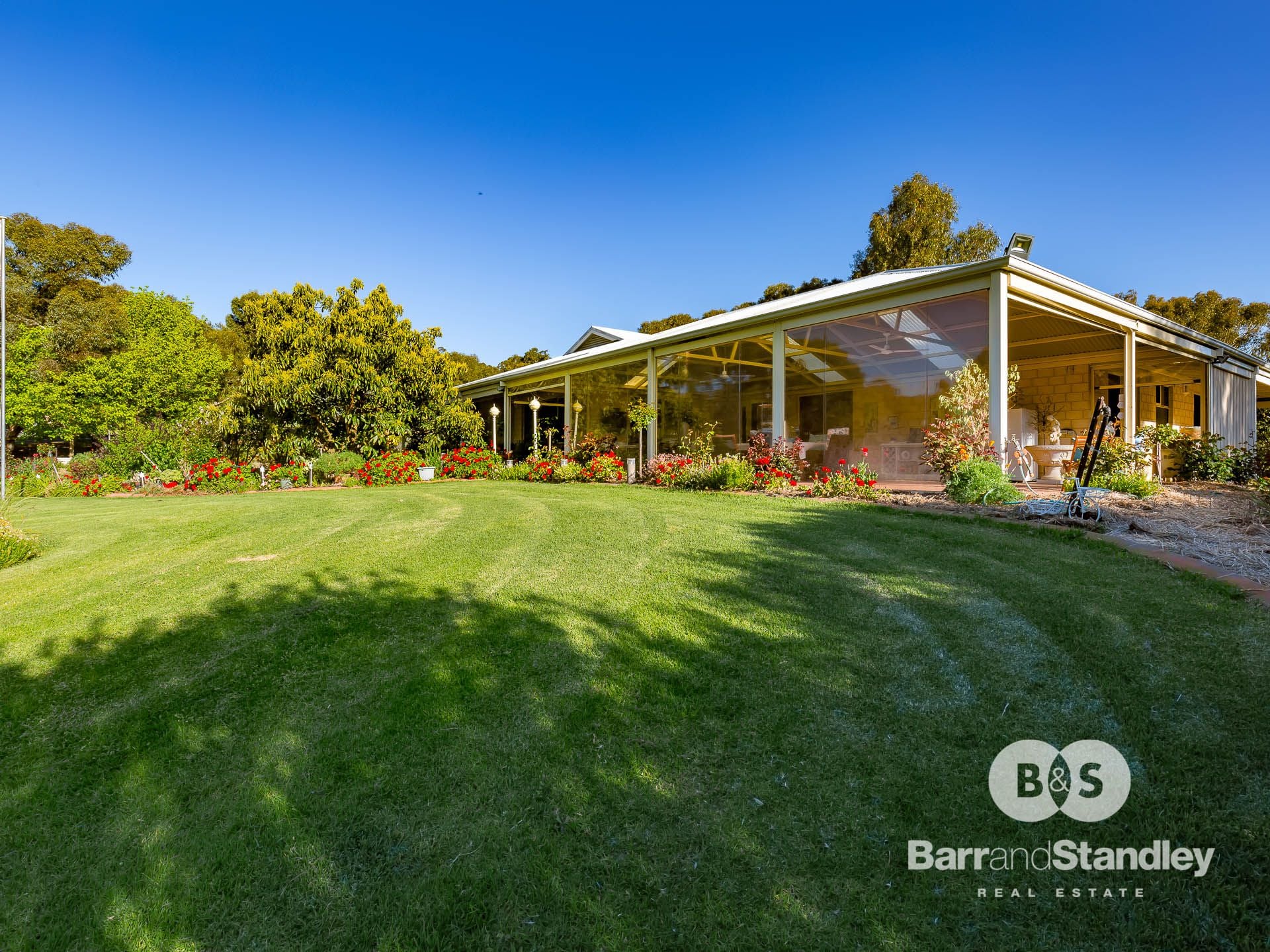14 Ietto Way Harvey , WA