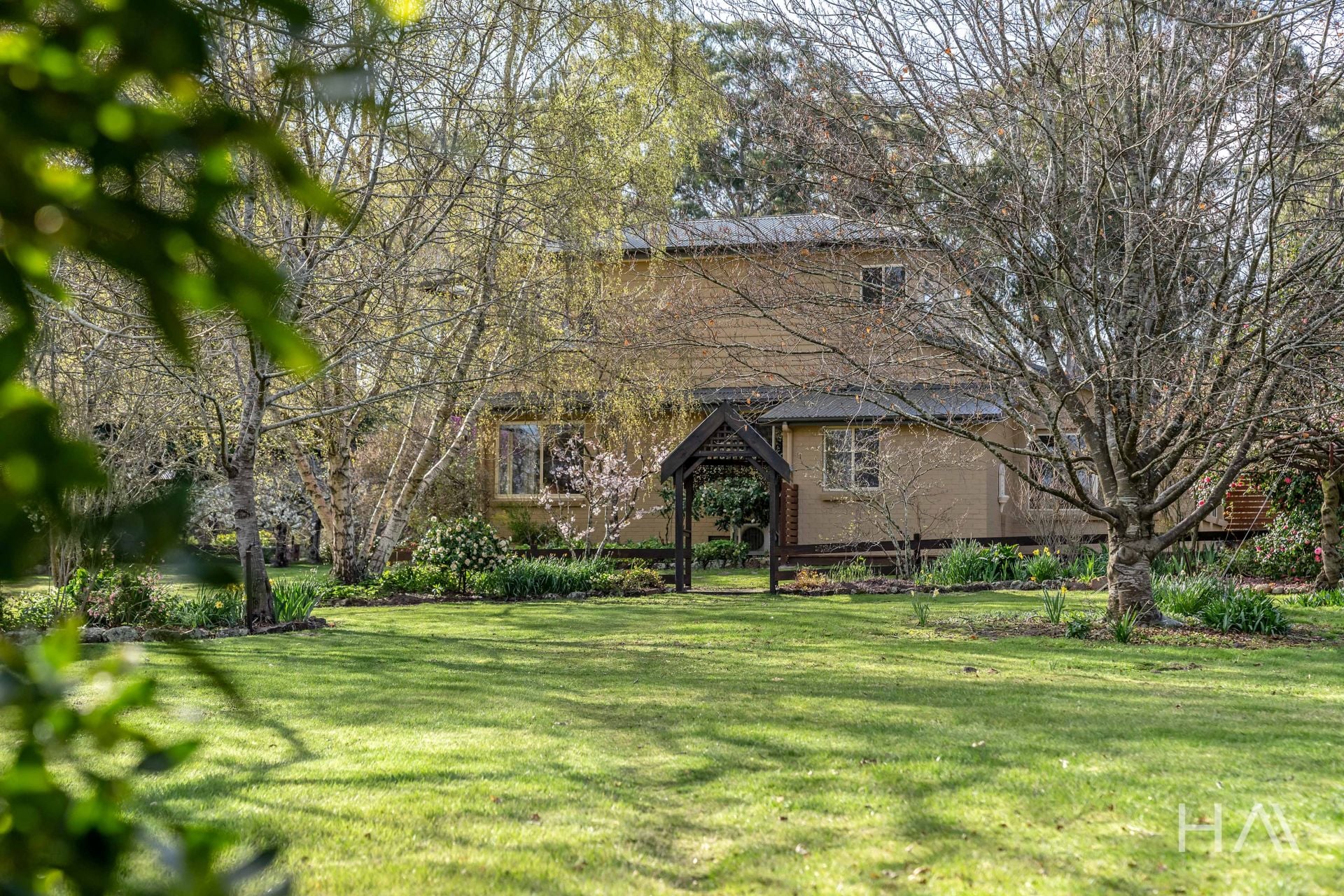 60 Everest Road Exeter, Exeter - Thumbnail 4